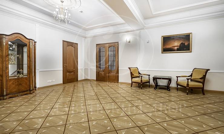 Лот-11770-403200 аренда дома Рублево-Успенское шоссе РАПС