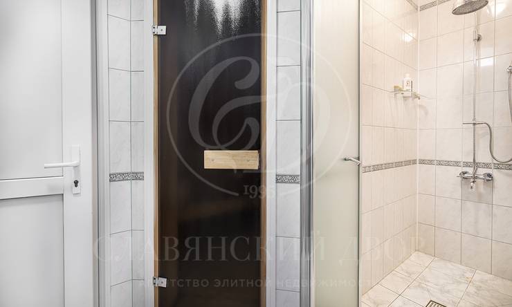 Лот-11770-403208 аренда дома Рублево-Успенское шоссе РАПС