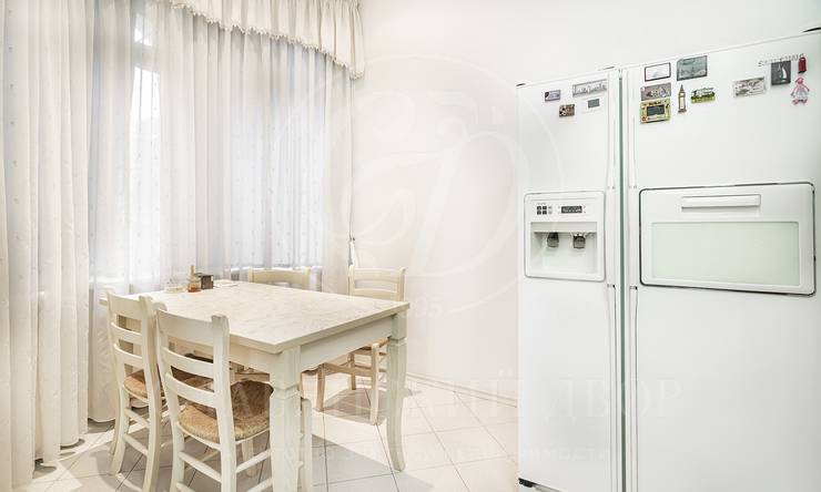 Лот-11770-403216 аренда дома Рублево-Успенское шоссе РАПС