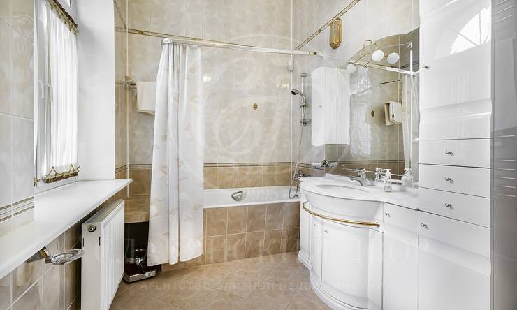 Лот-11770-403217 аренда дома Рублево-Успенское шоссе РАПС