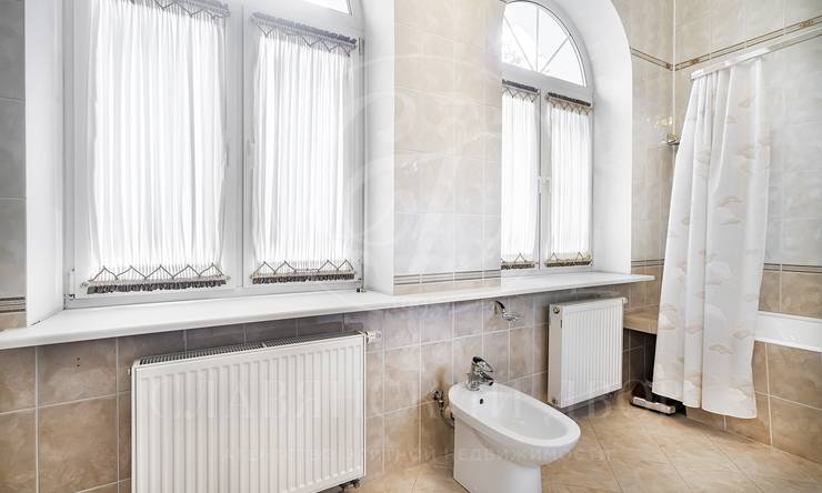 Лот-11770-403218 аренда дома Рублево-Успенское шоссе РАПС