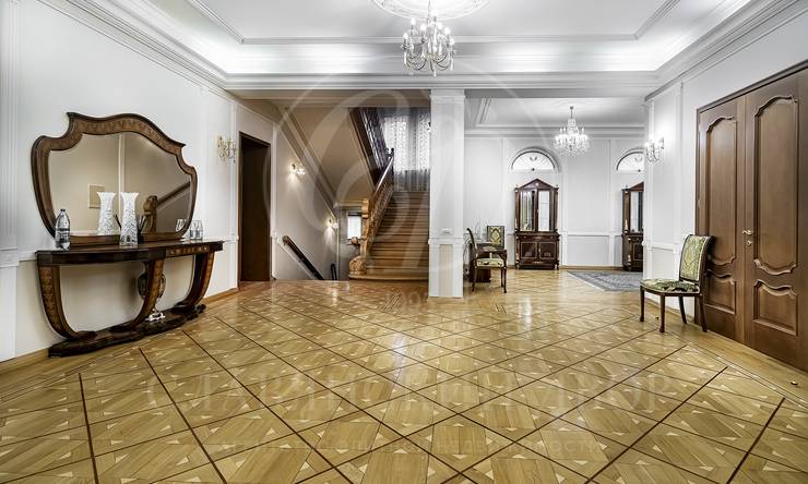 Лот-11770-403226 аренда дома Рублево-Успенское шоссе РАПС