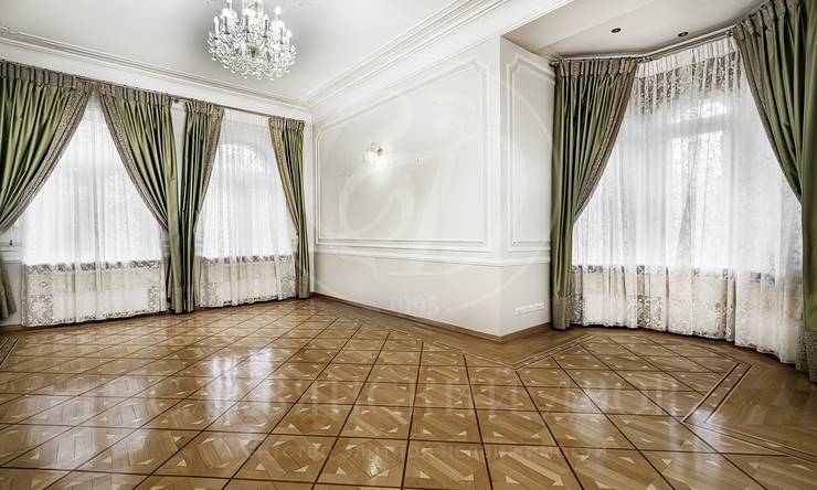 Лот-11770-403231 аренда дома Рублево-Успенское шоссе РАПС