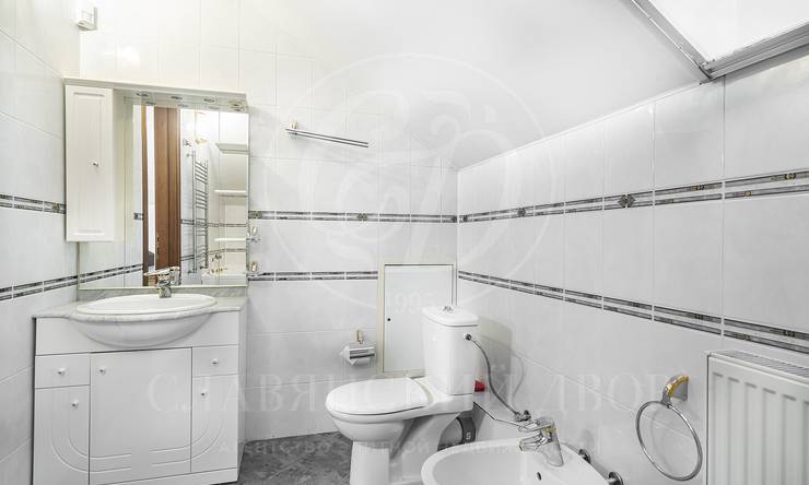 Лот-11770-403237 аренда дома Рублево-Успенское шоссе РАПС