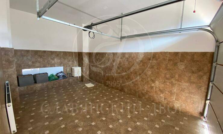 Лот-11780-403393 продажа дома Рублево-Успенское шоссе Ильинка Лейнхаусы