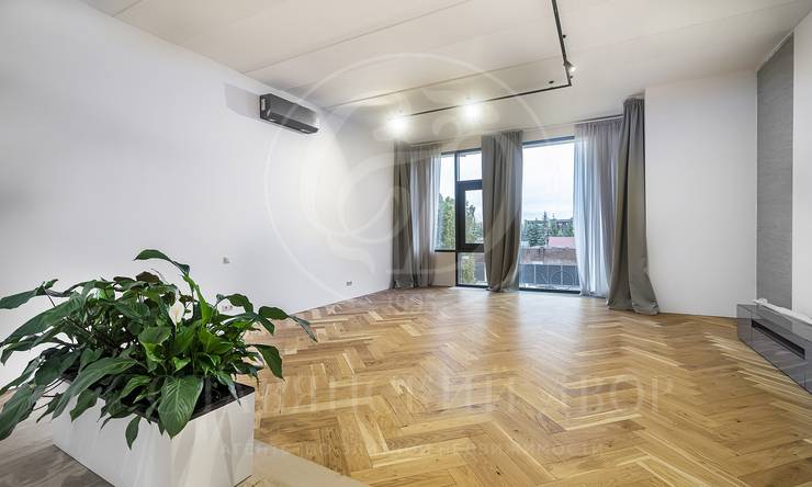 Лот-11720-403412 аренда дома Новорижское шоссе Никольская слобода