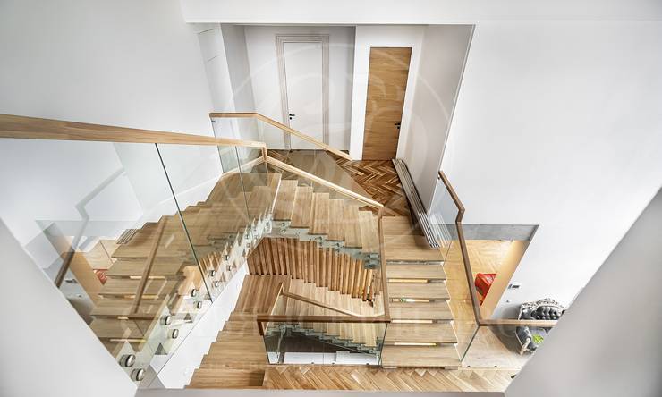 Лот-11720-403442 аренда дома Новорижское шоссе Никольская слобода