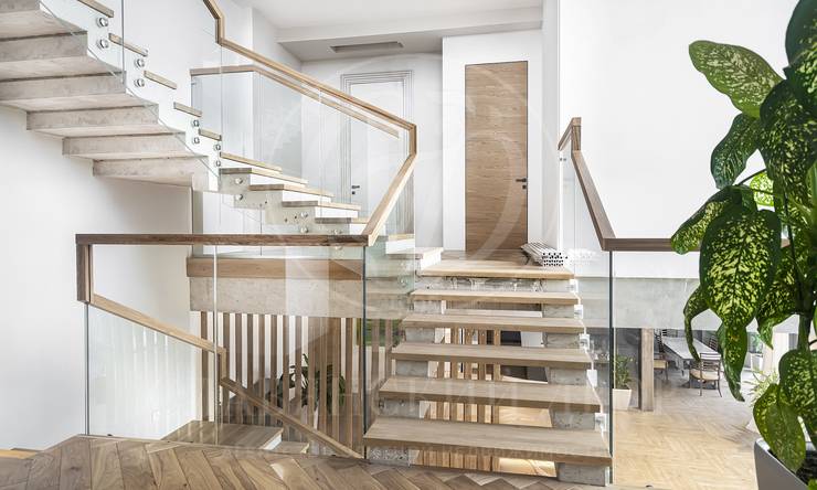 Лот-11720-403446 аренда дома Новорижское шоссе Никольская слобода