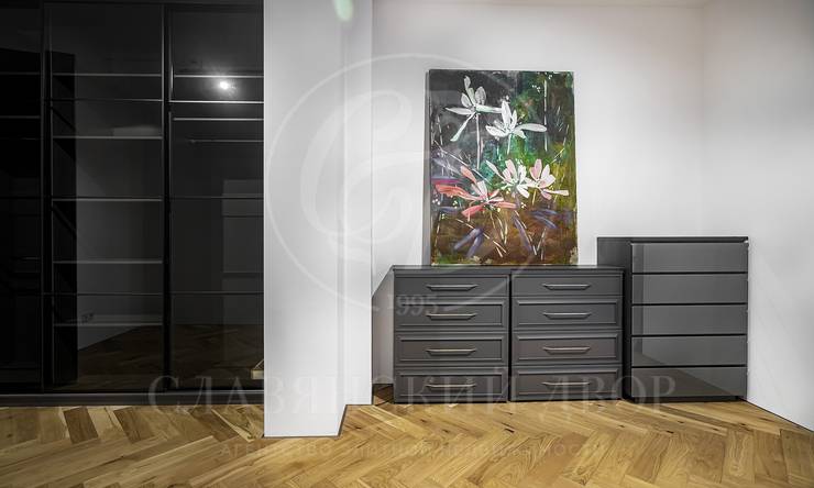 Лот-11720-403447 аренда дома Новорижское шоссе Никольская слобода