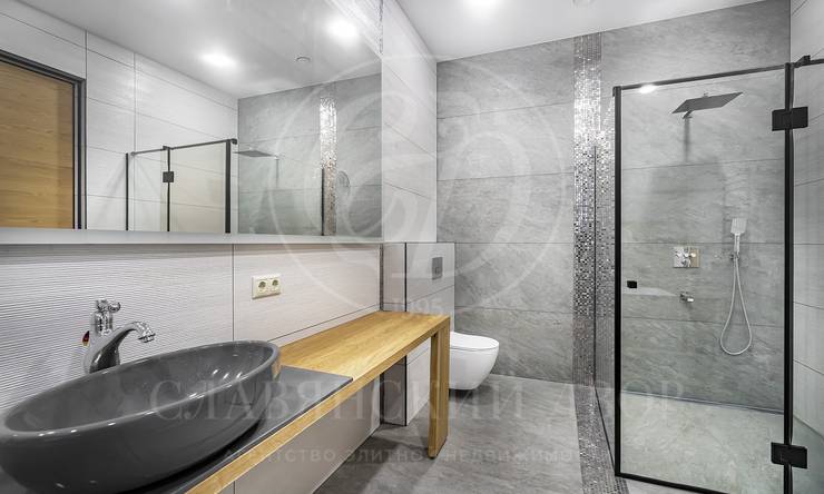 Лот-11720-403448 аренда дома Новорижское шоссе Никольская слобода