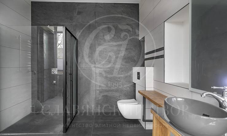 Лот-11720-403450 аренда дома Новорижское шоссе Никольская слобода