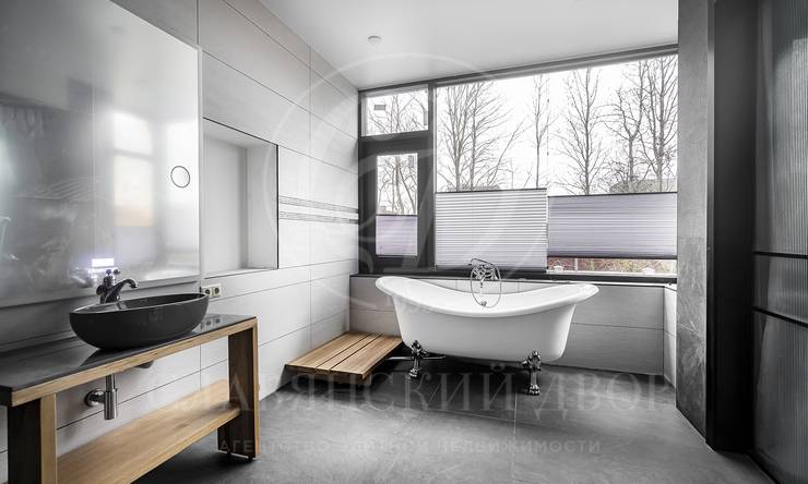 Лот-11720-403451 аренда дома Новорижское шоссе Никольская слобода