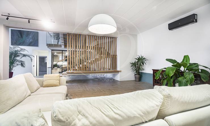 Лот-11720-403454 аренда дома Новорижское шоссе Никольская слобода