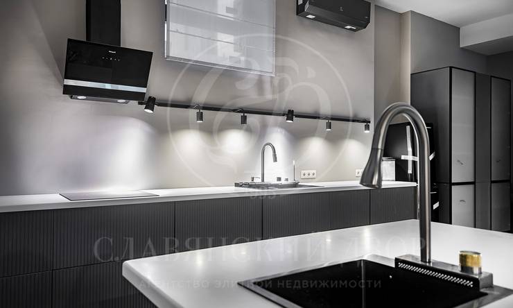 Лот-11720-403456 аренда дома Новорижское шоссе Никольская слобода