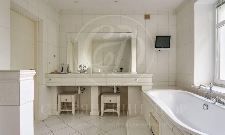 Лот-9489-403537 аренда дома Новорижское шоссе Бенилюкс