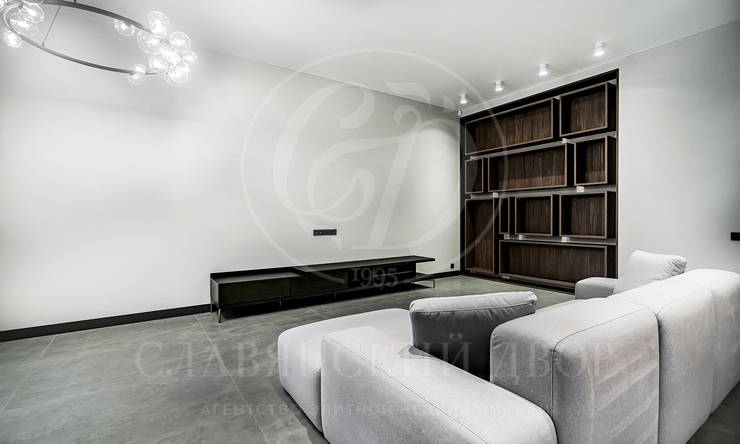 Лот-11754-403556 аренда дома Рублево-Успенское шоссе Прозорово