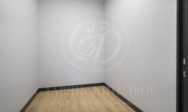 Лот-11754-403559 аренда дома Рублево-Успенское шоссе Прозорово