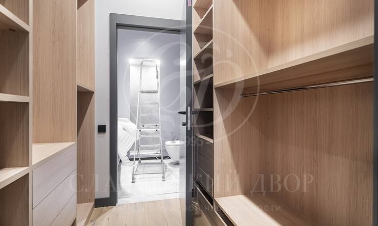 Лот-11754-403565 аренда дома Рублево-Успенское шоссе Прозорово