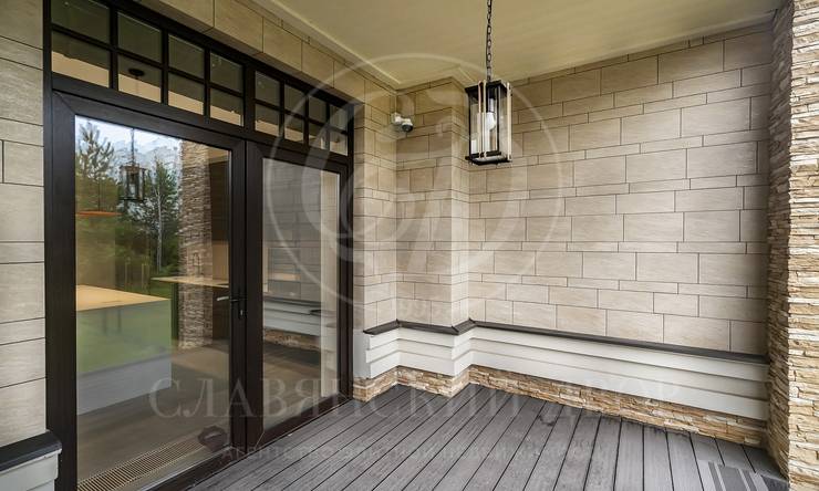 Лот-11754-403570 аренда дома Рублево-Успенское шоссе Прозорово