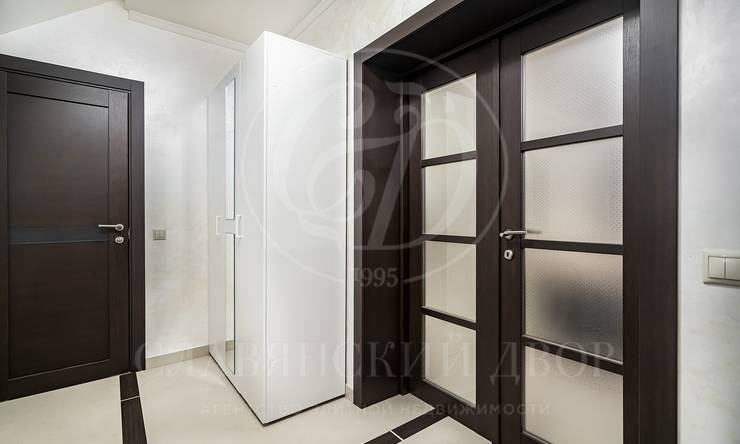 Лот-11789-403921 аренда дома Рублево-Успенское шоссе Жуковка  Академическая