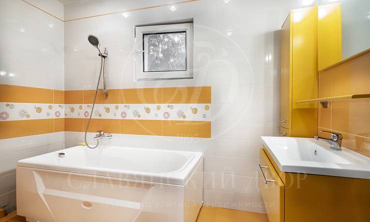 Лот-11789-403927 аренда дома Рублево-Успенское шоссе Жуковка  Академическая