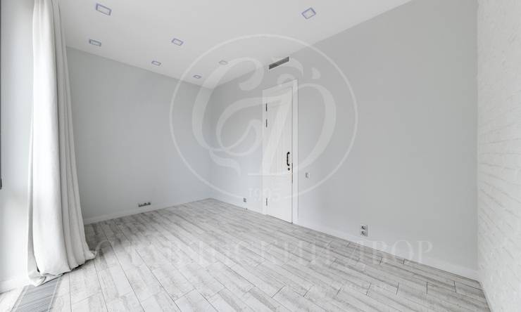 Лот-13255-403999 Продажа квартиры Северо-Запад