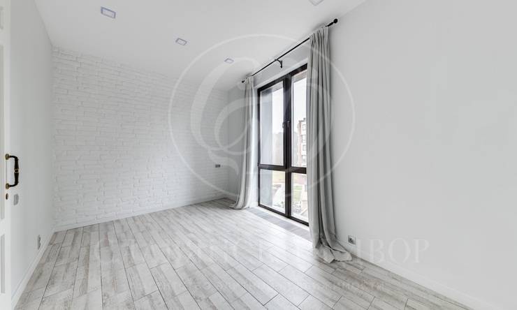 Лот-13255-404001 Продажа квартиры Северо-Запад