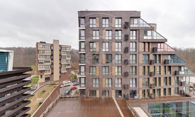 Лот-13255-404002 Продажа квартиры Северо-Запад