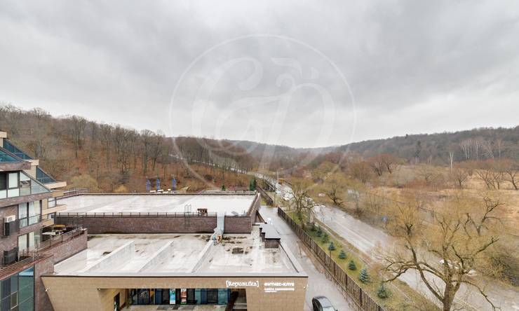 Лот-13255-404003 Продажа квартиры Северо-Запад