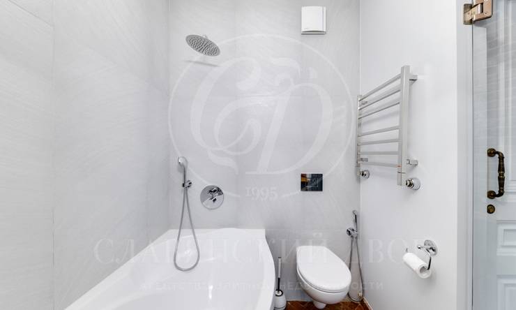 Лот-13255-404006 Продажа квартиры Северо-Запад