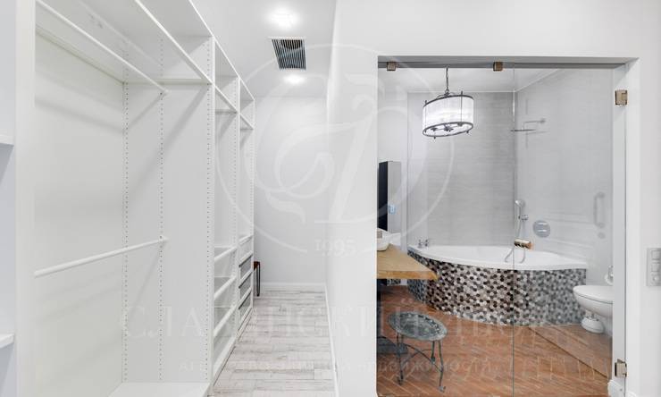 Лот-13255-404007 Продажа квартиры Северо-Запад