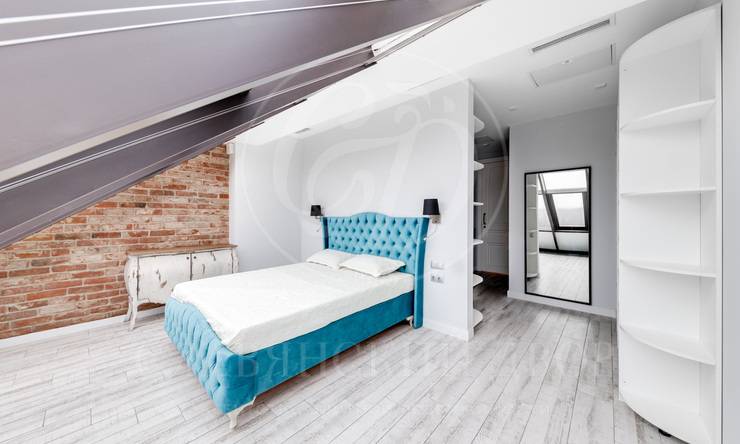 Лот-13255-404008 Продажа квартиры Северо-Запад