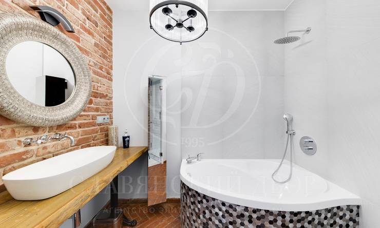 Лот-13255-404009 Продажа квартиры Северо-Запад