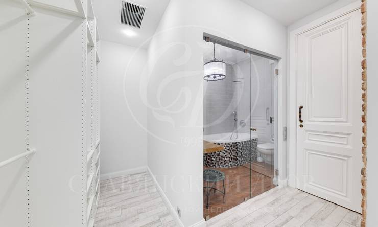 Лот-13255-404011 Продажа квартиры Северо-Запад