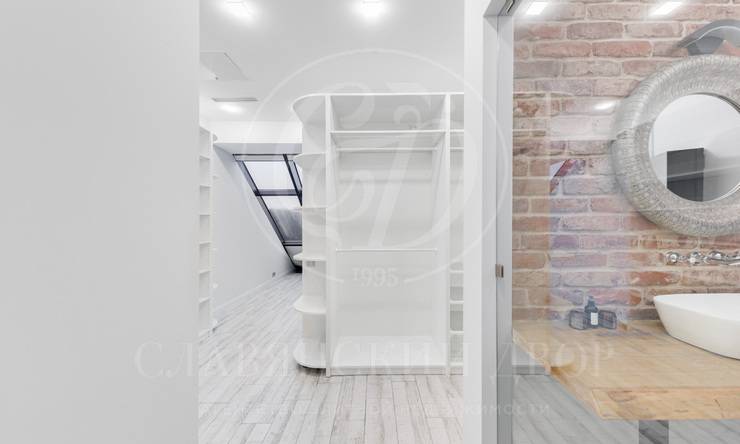 Лот-13255-404012 Продажа квартиры Северо-Запад