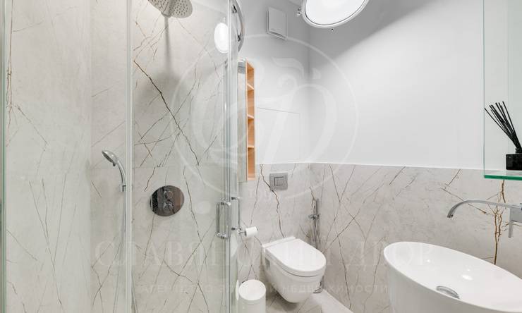 Лот-13255-404013 Продажа квартиры Северо-Запад