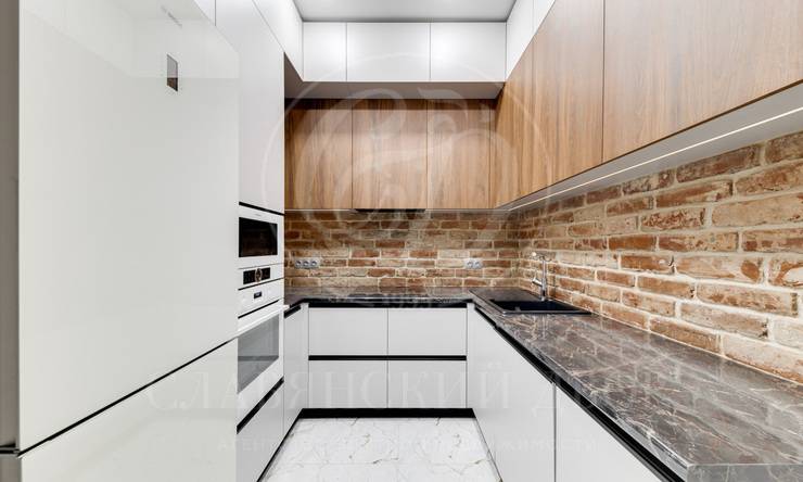 Лот-13255-404014 Продажа квартиры Северо-Запад