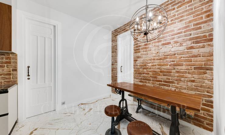 Лот-13255-404016 Продажа квартиры Северо-Запад