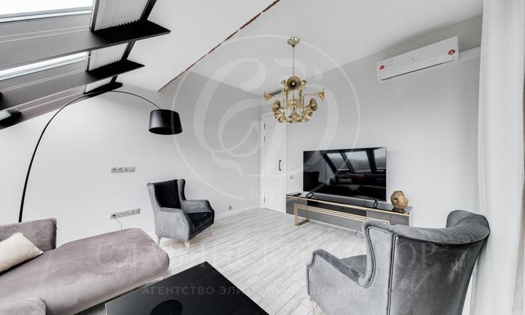 Лот-13255-404017 Продажа квартиры Северо-Запад