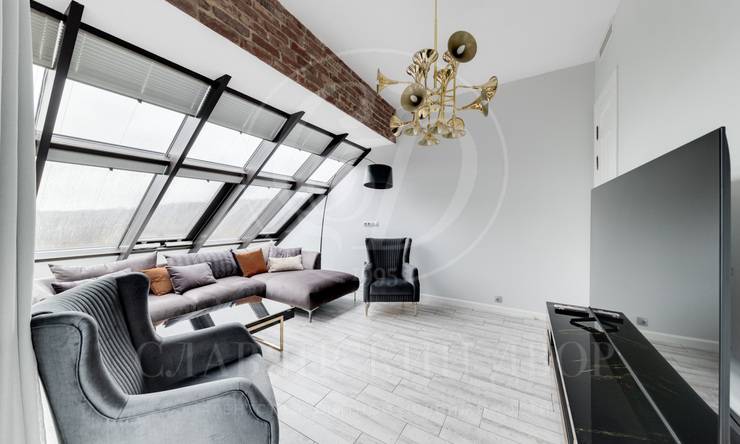 Лот-13255-404018 Продажа квартиры Северо-Запад