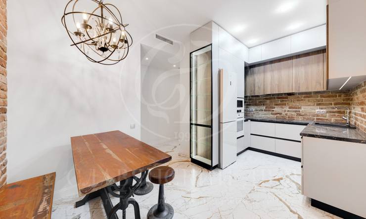 Лот-13255-404020 Продажа квартиры Северо-Запад