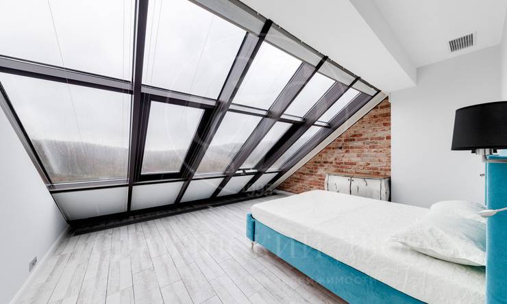 Лот-13255-404021 Продажа квартиры Северо-Запад