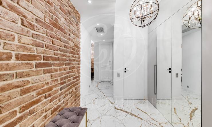 Лот-13255-404023 Продажа квартиры Северо-Запад