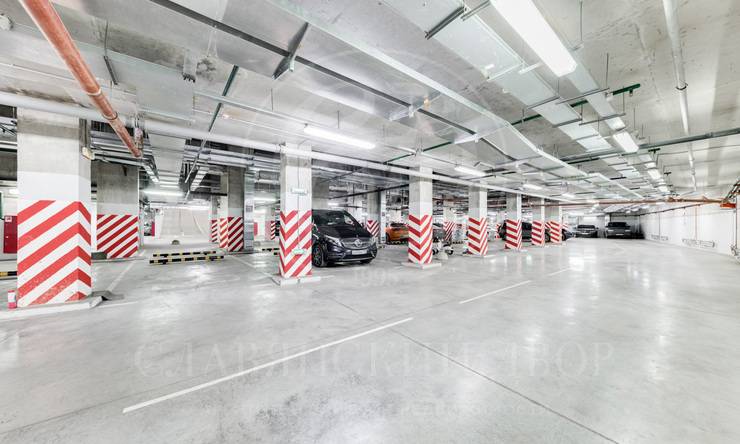 Лот-13255-404025 Продажа квартиры Северо-Запад