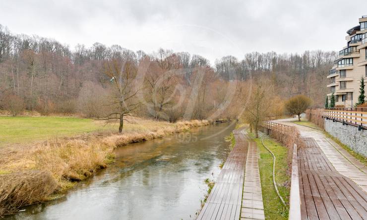 Лот-13255-404027 Продажа квартиры Северо-Запад