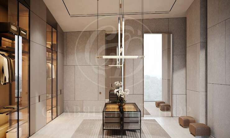 Лот-11795-404039 продажа дома Новорижское шоссе Агаларов Эстейт