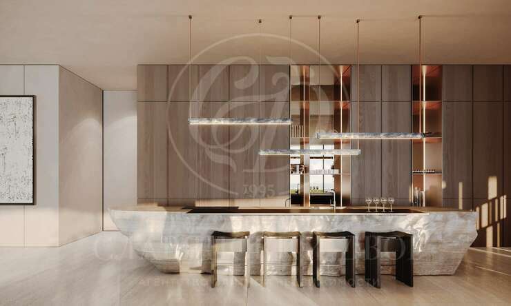 Лот-11795-404040 продажа дома Новорижское шоссе Агаларов Эстейт