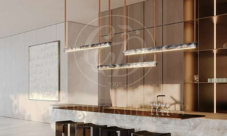 Лот-11795-404046 продажа дома Новорижское шоссе Агаларов Эстейт