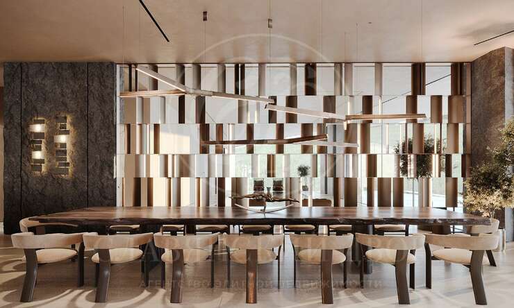 Лот-11795-404051 продажа дома Новорижское шоссе Агаларов Эстейт