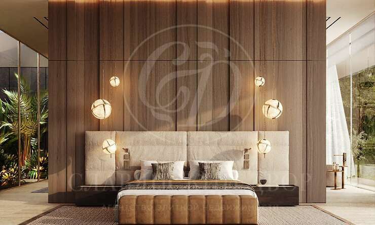 Лот-11795-404054 продажа дома Новорижское шоссе Агаларов Эстейт